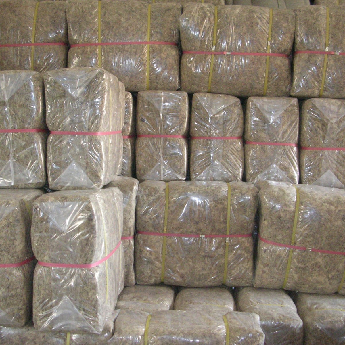 国产A级水苔10KG蝴蝶兰石斛兰蓝莓无土栽培食虫草