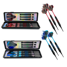 Դ�^�F؛��ɫ����ܛʽ�w�S���b18g����w�S�darts�羳���R�d���l