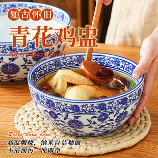 �໨�������þƵ���偵�����պ���{�ϴ�������̖��ˮ���~��