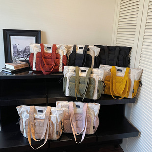 �羳Ů���μ�����NŮʿ������W�p���ذ����д������μ�����а�