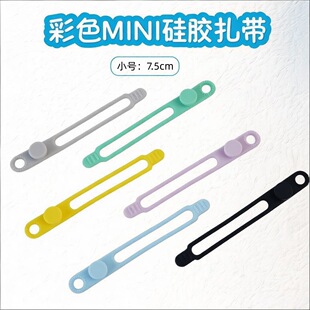 7.5cmС̖���{�����z�������������C �๦���؏�ʹ���ռ{��������