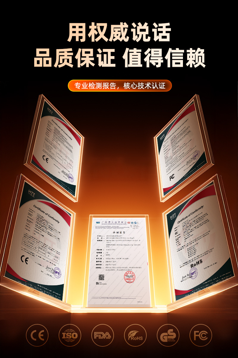 微信图片_20250928165808_580_9