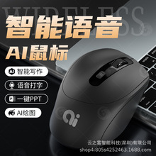 �羳���lAI��ģ�������Z�����GPT���܌���ai�L�Dppt���aһ�I����