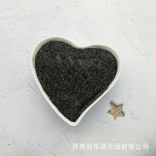 �S�����l���ĸ ������ú��ĸ�� 늺��l�Þr�༈�ú��ĸ��