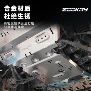 ȫ��BJ40E�����X�V�Ͻ�ױP�o����b8mmԽҰ��ɳˮ��늙C���o���Y