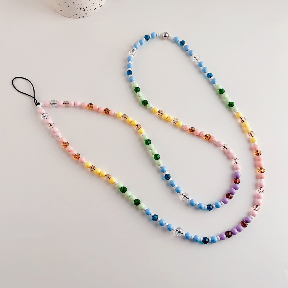 IMG_0927(20221031-112259)