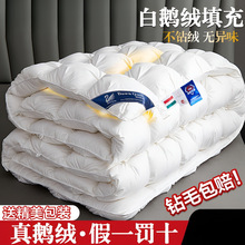 ��q���Ӻ�ů����о95���Z�q�Ƶ�������q���ޱ����켾���ﱻ��