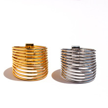 �W��С����Ȧ���l�p�@�����ָ�����L���w���������P����羳982