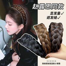 �w¶˼ͬ���黨�p�ٰl�l��Ů2025�¿��ճ�����^���ڰl�p�l���^�