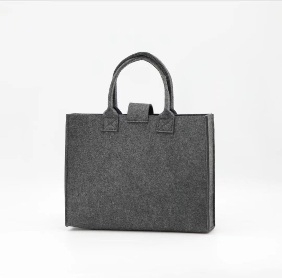 f7b98e92fa6dfa52c5c3624825e6bc