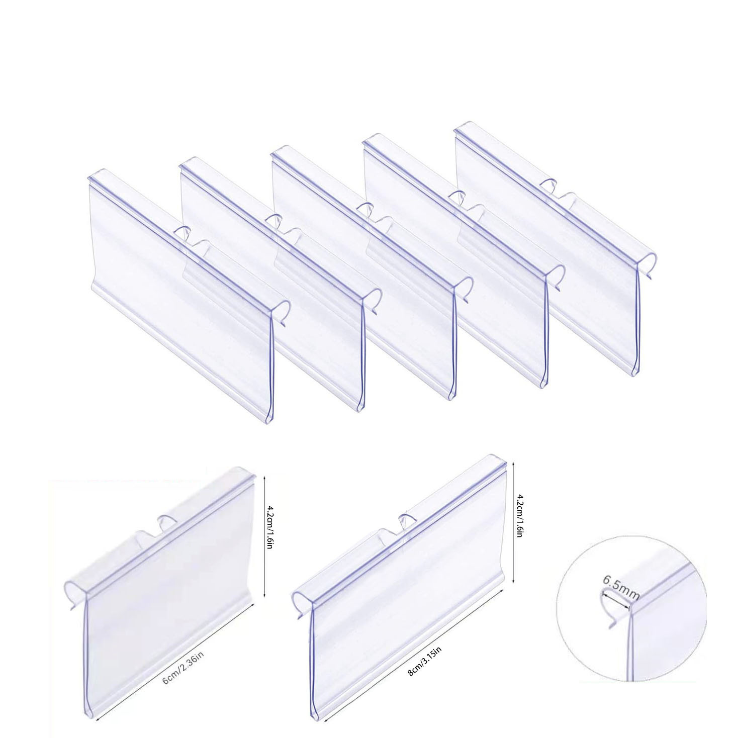 O1CN01yDPQhR2KMkMV0rRvG_!!2011