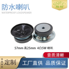 ֱ��57mm��ŷ�ˮ���� 4�W5W���ⰲ���󾯓P�� 2.25��ȫ�l����