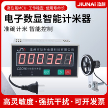 CGC96Ӕ@ӋL݆ʽ߾ 򞲼CӋӛ