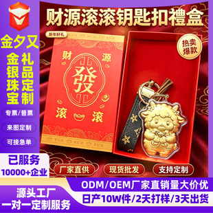 ���X��耳׿�������Ф���ؔԴ�L�L�Y�����b��I�������ֶYƷ����