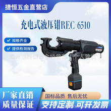 REC-6510���ʽҺ�������Q�ձ�IZUMI늄�Һ���Q������|