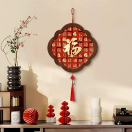 现代装饰画;电视柜摆件;挂钟、壁钟