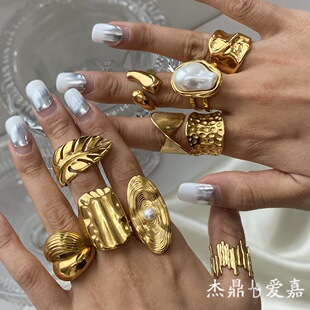 �ܶ��������ָ�nϵinsС���߼���β�䲻��ɫ���P����Ʒ�W��