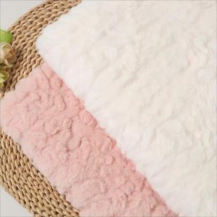 �F؛ �����H��ëϲ���� ������ �Q�lˢ����ë��Ƥ��ë�q����