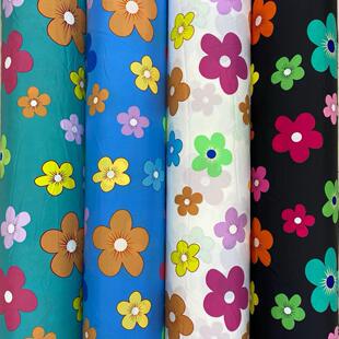 100d���揗ӡ������ �r�д������B��ȹ�r�²��� �ɐۿ�ͨ��ӡ��