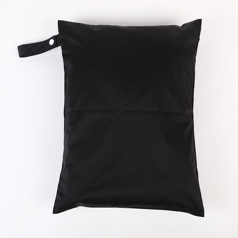 B-10 싱글포켓 30×40CM