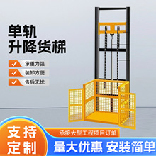 ܉Һ؛ ̶ʽڒC S؛Cƽ̨