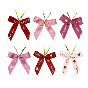���I�ִ򾄎��z�������Y �ֹ������Y�������Ɂ��diy�ֹ��Y�л��Y