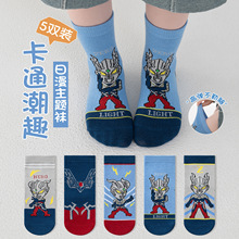 ��ͨ�W������ͯ�m���ﶬ���к���Сͯ������Ͳ�m�W��a��\�����m