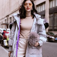 原创设计师冬新品 百搭单色时尚奶油蛋糕高领坑条针织衫批发L7023