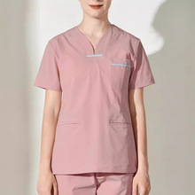 �S��ֱ�N�羳��Ůϴ���·��w���b���g���L���t���oʿ������