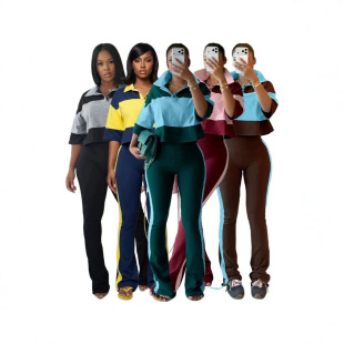 2026�W���羳���QŮ�b����վ�¿�ײɫV�I����T���o��ѝ�Lѝ���b