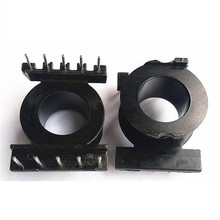 POT3319�ľ�Ǽ�POT3319׃�����Ǽ�POT3319�NƬ�Ǽ���ʽ5-5