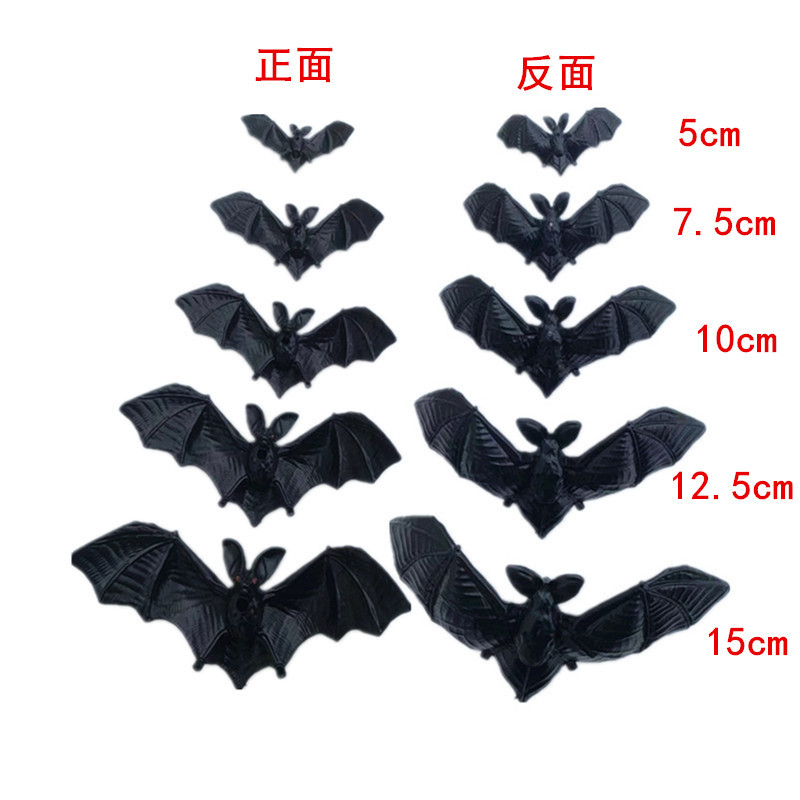 798ef3167f386fd4301a692cade8ce