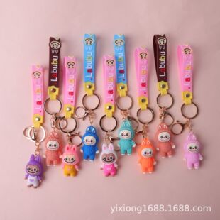 �羳���ͨ������耳׿����w������܇耳�朕������С�Y�����l