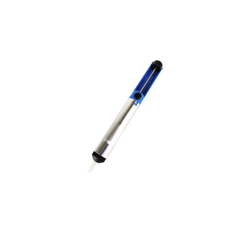 Large solder absorber, small solder absorber, industrial maintenance tools, manual solder absorber, welding tool, tin barrel