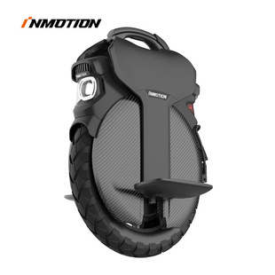 InmotionV11��݆܇2200��늙C50����/С�r�ٶ�120������܇ԽҰ