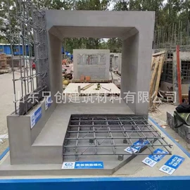 工地施工材料;其他装修设施;其他建筑管材