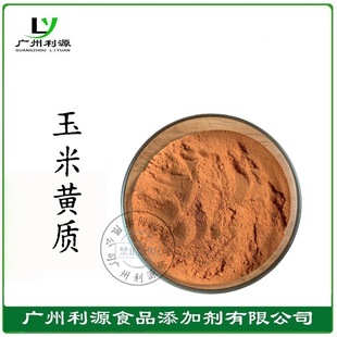�����S�| 5%10% 20%�����S�� �f�۾���ȡ �����S�������S�|��