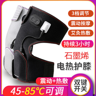 ��늰l�ᰴĦ�oϥ��ů�Ϻ����P��ʹ��Ů������ӟ���h�t���oϥ�w