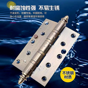 �ʹں�퓏͹Ŵ��퓲��P䓴��T�¹��~���˻ʹ��^6�������q机��