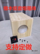 ���zľ��ľ4 5 6.5 8 10��oԴ�ص����ڿ����w ������ߴ�