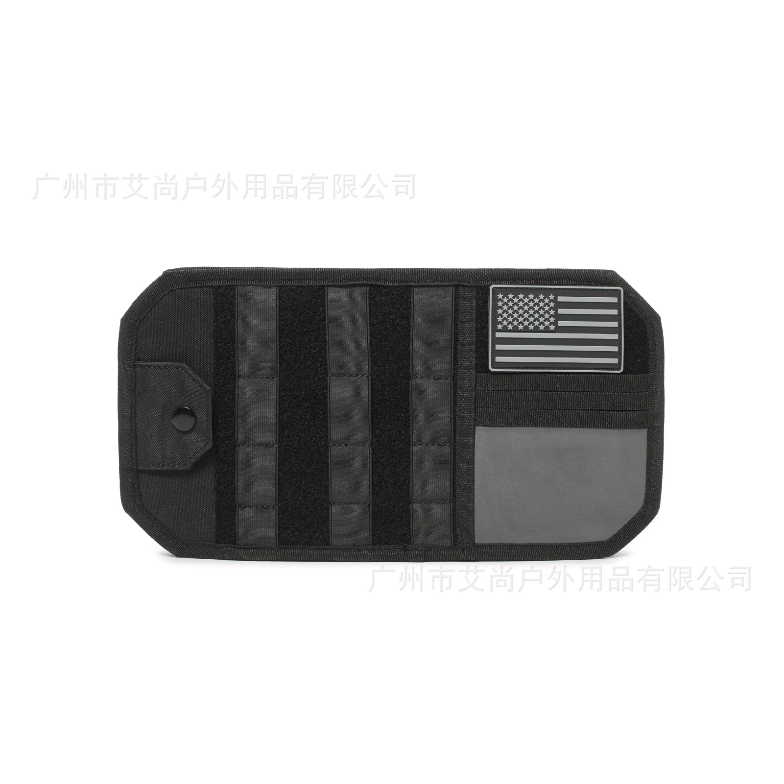 Oxford Cloth New Storage Bag, New Car Decoration Card Holder, Sunglasses Clip, Car Cover Panel, Factory Direct Sale