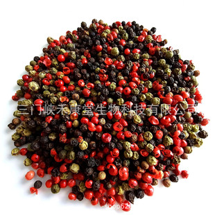 ��ɫ����Ʒ�|�{ζ�����ͺ����t�����G�����ں����׺�����ʺ���