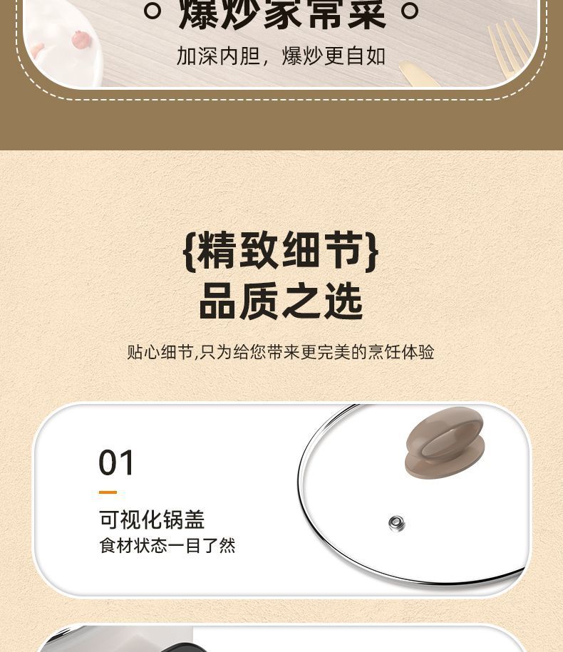 e52c235a-03ee-479a-9502-d29105490388.jpe