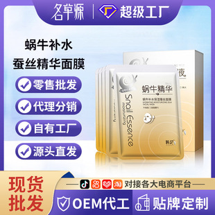 �n�o΁ţ�aˮ�Q�z���A��Ĥ�̝�������Ĥ�N�o�wƷ�S�Ҵ��lһ�����l