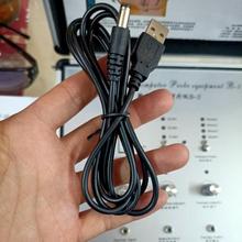 ���\�xUSB�Դ��