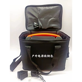 工具箱包;化妆包;收纳袋收纳包