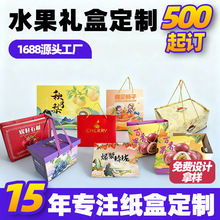 �ߙn���b�� �u�����خa�պ����㼈�Y�в��䶨 ��ˮ���YƷ�ж� ��