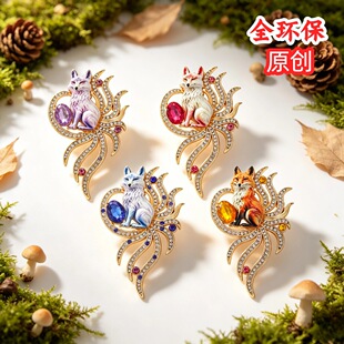 �¿��荾�β����ᘸ߼����p�݄e����b��羳�������͹����