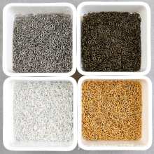 ���l �ݽzᔣ�����ᔣ������h������ DIY�쉋������� �\�Ͻ�