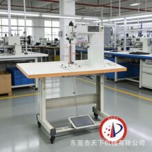 С�켚��17mmͲ���iʽ���E��ʽ�p�x�C���Ҹ��pѺ�_